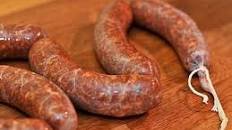 Mexican Chorizo Recipe