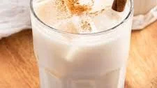 Mexican Horchata