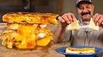 Mexican Restaurant Style Quesadillas (Traditional Recipes ...