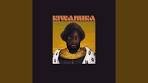 Michael Kiwanuka - Rolling