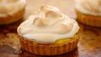 Mile-High Lemon Meringue Pie with Foolproof Pie Crust ...