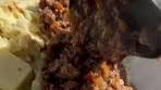 Mince and Tatties Recipe - Scottish Comfort Food Delight