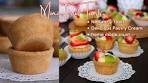 Mini Fruit Tarts Recipe: A Step-by-Step Guide