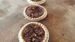 Mini Maple Pecan Pies Recipe (Maple Pecan Tarts) - Quick ...