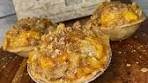 Mini Peach Cobbler Pies #peachcobbler #peach #peaches ...