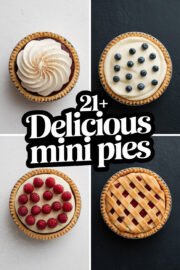 mini-pies-ccccc-1-1