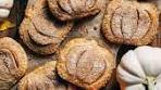 Mini pumpkin hand pies! Just like my apple hand pies, but with ...