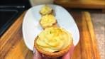 Mini Shepherd's Pie Cups| Pot Pies | Hand Pies | Appetizers ...