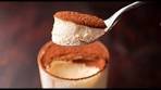 Mini Tiramisu Cups in Just 10 Minutes