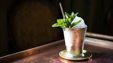 Mint Julep