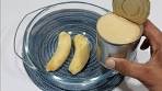Mix 2-Bananas with condensed milk in just 5-minutes! most ...