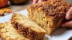 Moist Apple Cinnamon Cake That Smells Like a Bakery