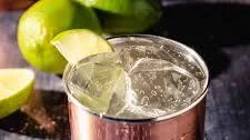 Moscow Mule