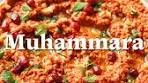 Muhammara - my favorite dip of all time! Yes, I still love ...