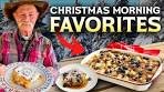 Must Make Christmas Morning - French Toast Casserole and ...