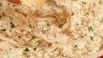 My Caramelized Onion Dip is perfect for making for a holiday ...