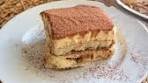 My coffee liqueur tiramisu made with @communitycoffee Dark ...