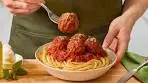 My Perfect Spaghetti & Meatballs Recipe
