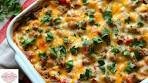 My Secret Recipe For The Best Stuffed Bell Pepper Casserole ...