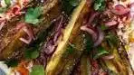 Natalia Rudin on Instagram: "This is my foolproof aubergine ...