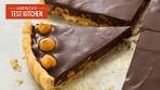 Nutella Tart: A Chocolate Dessert to Impress | America's Test ...
