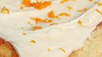 Orange Creamsicle Rolls. Recipe⬇️ Dough Ingredients 6 ...