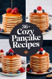 pancake-recipes-ccccc-