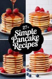 pancake-recipes-ccccc-1-1