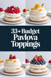 pavlova-toppings-ccccc-
