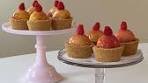 peach melba moment: the time of year when peaches and ...