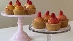 peach melba moment: the time of year when peaches and ...
