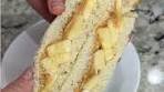 Peanut Butter & Banana Sandwich: A Nostalgic Classic