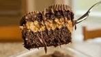 Peanut Butter Cup Dump Cake Recipe ⬇️ first CO.M.N.T ...