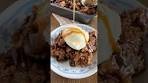 Pecan Pie Dump Cake - #recipe #baking #easyrecipe ...