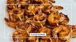 Perfect Grilled Shrimp | Tips to Make Easy & Delicious Shrimp ...