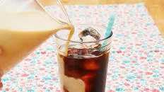 Perfect Iced Coffee