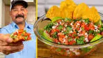 PICO DE GALLO | The BEST Bowl of Salsa You Will Eat All ...