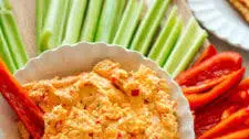Pimento Cheese