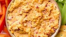 Pimento Cheese