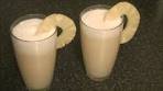 PINA COLADA (PINEAPPLE & COCONUT) *COOK WITH ...