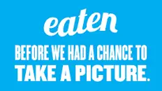 Popcorn Snack Bar with Gourmet Butter Toppings