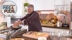 Pork & Apple Pie | Paul Hollywood's Pies & Puds Episode 11 ...