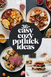 potluck-dinner-ccccc-