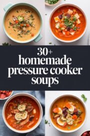 pressure-cooker-soups-ccccc-