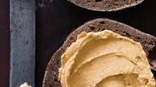 Pumpkin Spice Cream Cheese