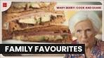 Quick and Tasty Scottish Comfort Dishes - Mary Berry: Cook ...