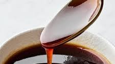 Quick & Easy Teriyaki Sauce Recipe
