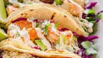 Quick, Flavor-Packed Shrimp Tacos—My Family’s Fav ...