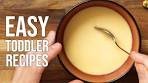 Quick Silky Steamed Egg Custard (No Steamer Needed ...