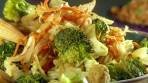 Quick Veggie Stir-Fry - Food Network